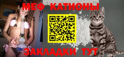 стаф Новодвинск