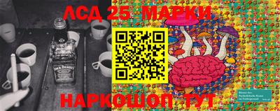 стафф Новокубанск