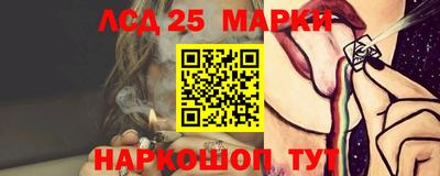 стаф Новодвинск