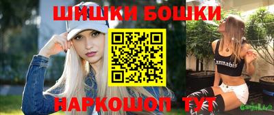 стаф Новодвинск