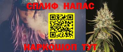 стаф Новодвинск