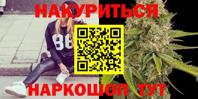 стафф Новокубанск
